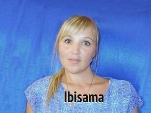 Ibisama