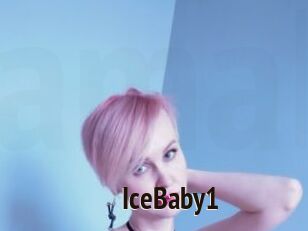 IceBaby1