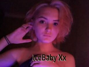 IceBaby_Xx