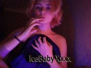 IceBaby_Xxxx