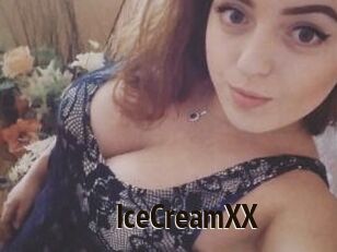 IceCreamXX