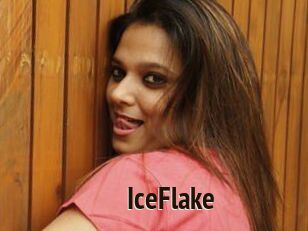 IceFlake