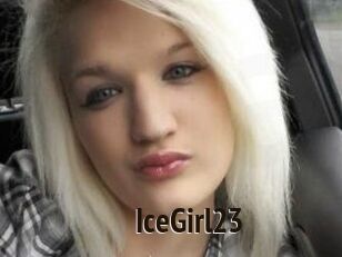 IceGirl23