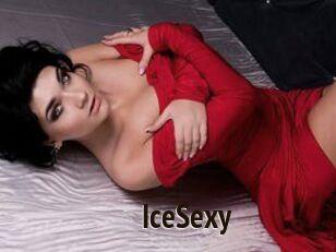 IceSexy