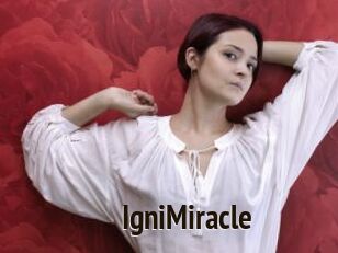 IgniMiracle