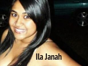 Ila_Janah