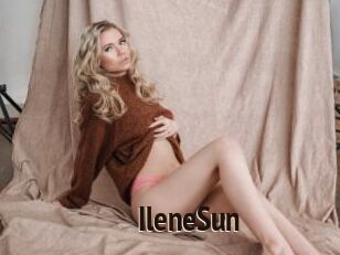 IleneSun