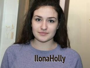 IlonaHolly