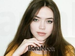 IlonaMoon