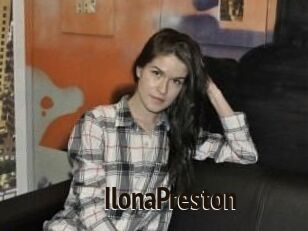 IlonaPreston