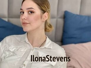 IlonaStevens