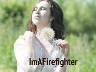 ImAFirefighter