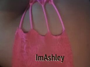 ImAshley