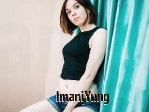 ImaniYung