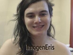 ImogenEris