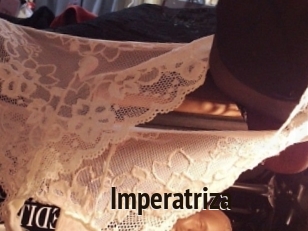 Imperatriza