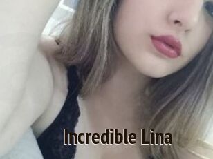 Incredible_Lina