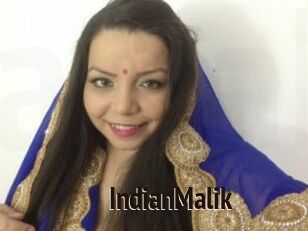 IndianMalik