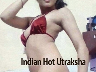 Indian_Hot_Utraksha