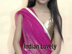 Indian_Lovely