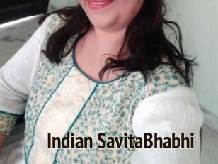 Indian_SavitaBhabhi