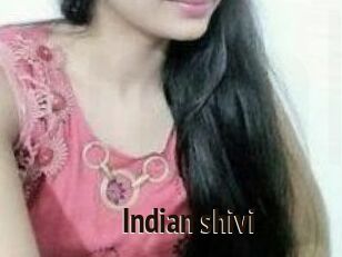 Indian_shivi