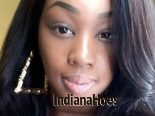 IndianaHoes