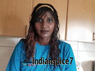 Indianspice7