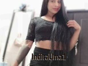 IndiraUma1