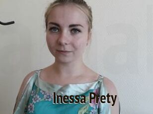 Inessa_Prety