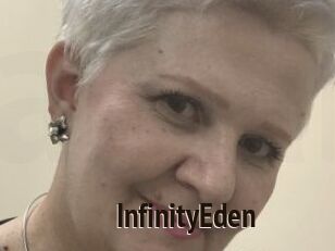 InfinityEden