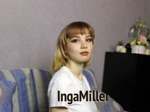 IngaMiller