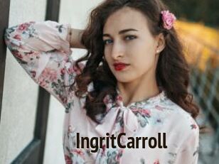 IngritCarroll