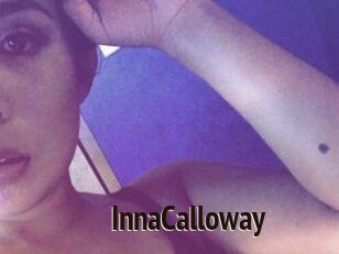 Inna_Calloway