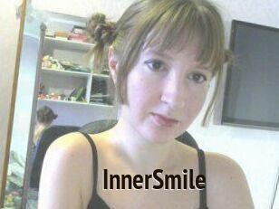 InnerSmile