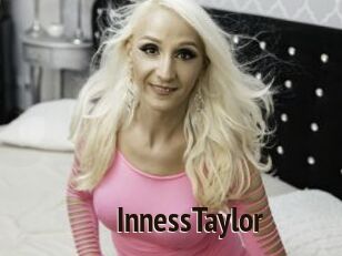 InnessTaylor