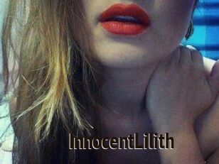 Innocent_Lilith