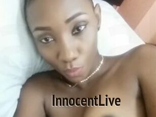 InnocentLive