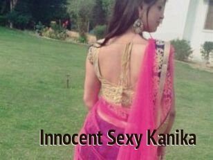 Innocent_Sexy_Kanika