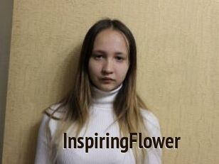 InspiringFlower