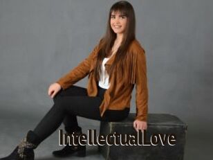 IntellectualLove