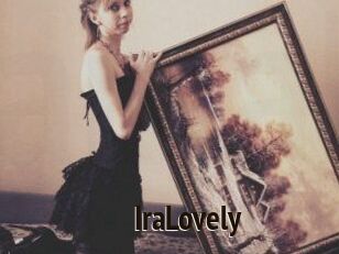 IraLovely