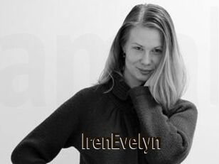 IrenEvelyn