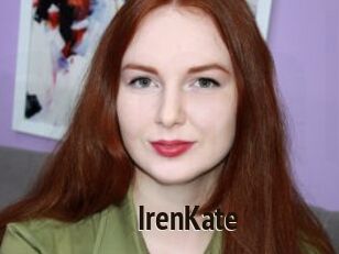 IrenKate