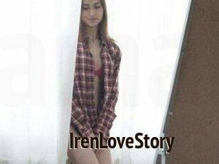 Iren_LoveStory