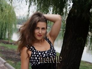 IrenVIP