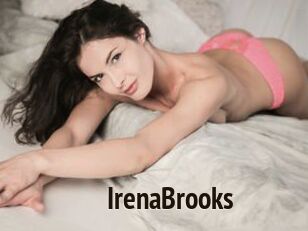 IrenaBrooks