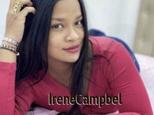 IreneCampbel