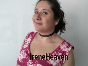 IreneHeaven