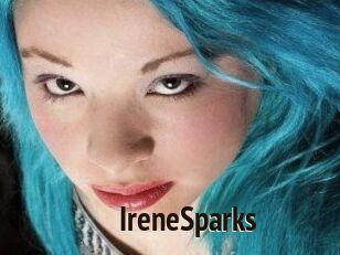 Irene_Sparks